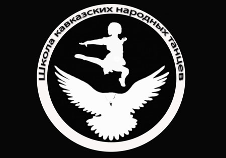 foto_2011