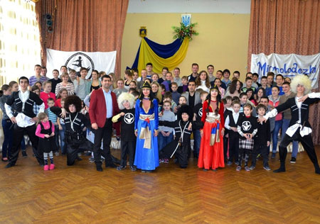 foto_2011